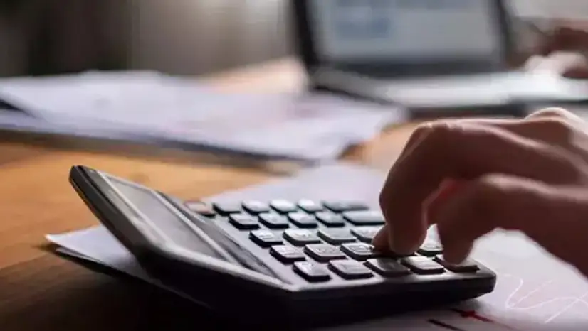 Yurt dışı üretici fiyat endeksi yıllık yüzde 32,46 arttı