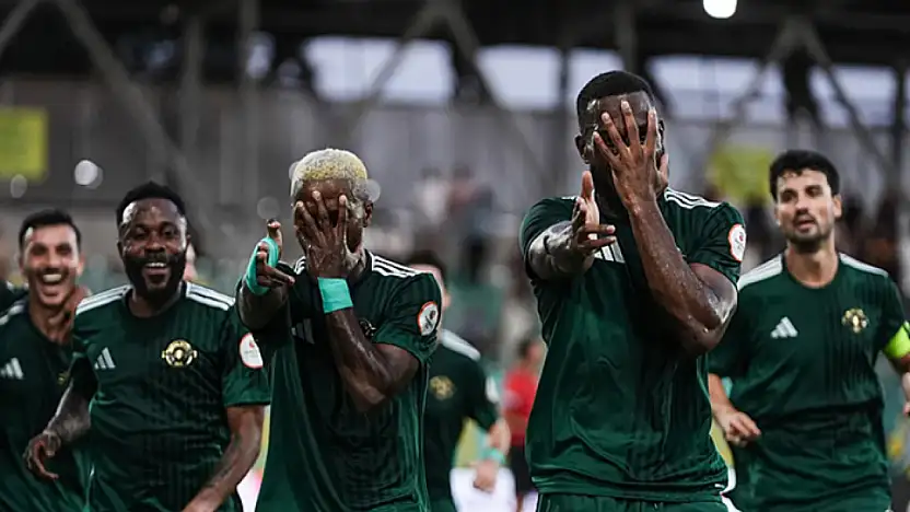 1. Lig'de 18. hafta bugün başlıyor