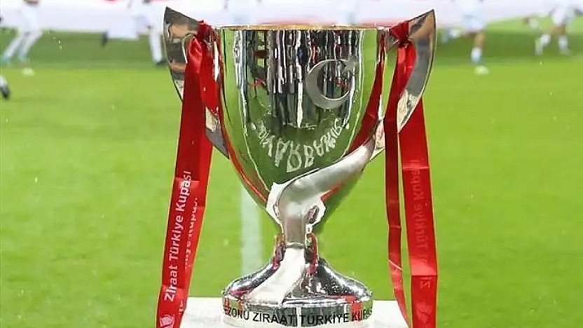 1. Lig takımları Türkiye Kupası maçlarında ne yaptı?