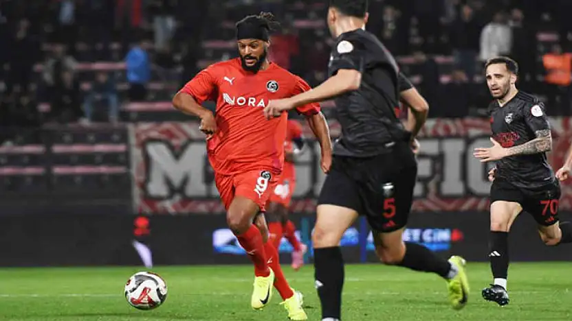 16. Hafta birbirinden ilginç maçlara sahne olacak