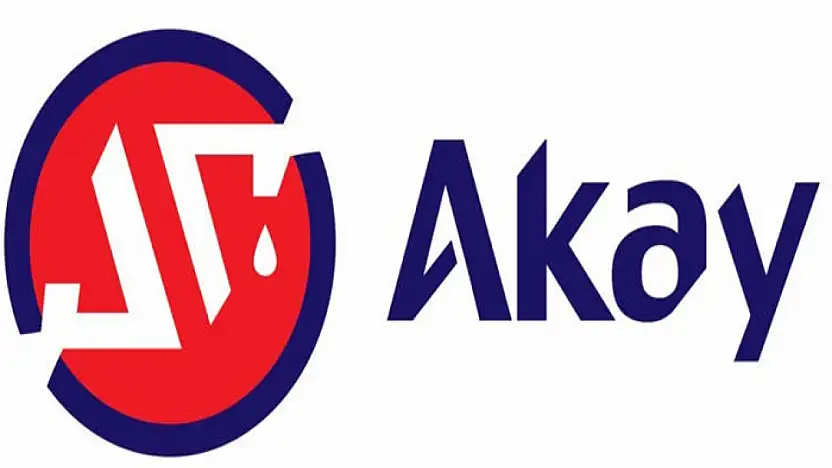 Akay Grup, Anadolu 500 listesine girdi