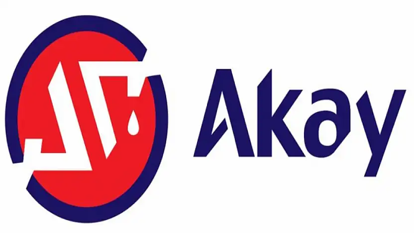 Akay Grup, Türkiye'nin en büyük şirketleri arasındaki yerini korudu