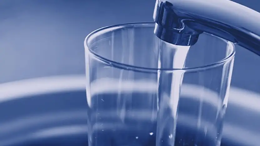 Artan su tarifeleri hayat pahalılığını derinleştiriyor