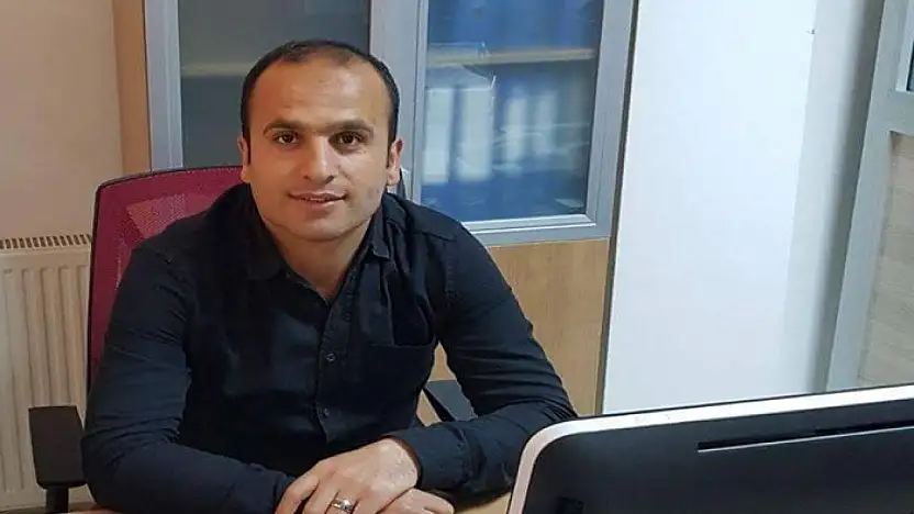 ASDEP-DER genel kurulunu tamamladı