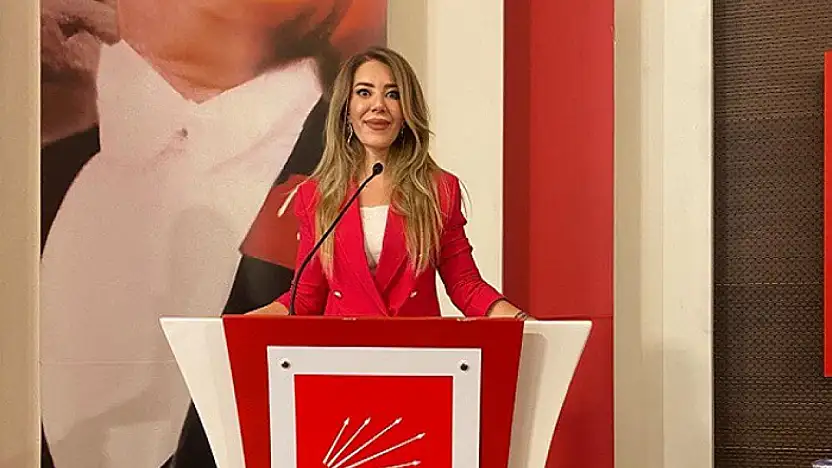 Aslan: Sorunların çözümü için sahadayız