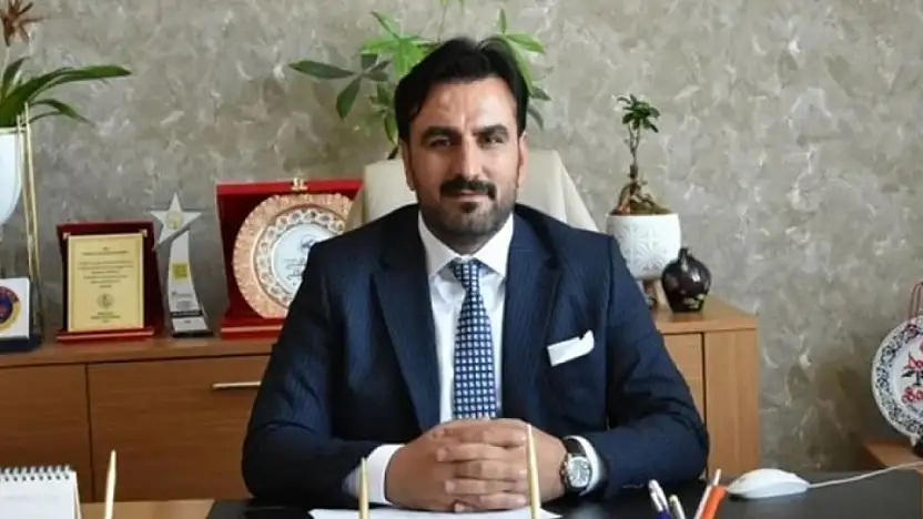 Başhekim Sarıkaya'dan hayati uyarı