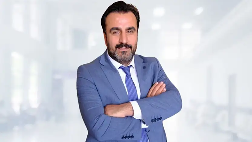 Başhekim Sarıkaya'dan uyarı: Geç uyumak kalp ritmini bozuyor