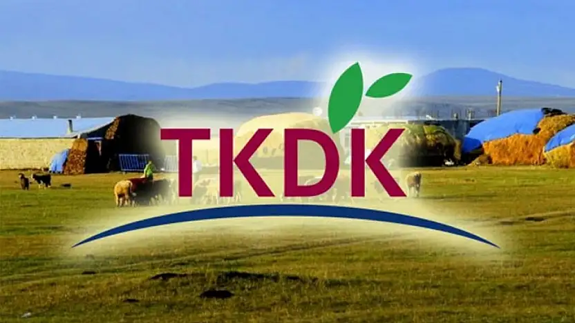 Başkale'de 24 milyonluk tesis açık artırma ile satışa çıkarılıyor