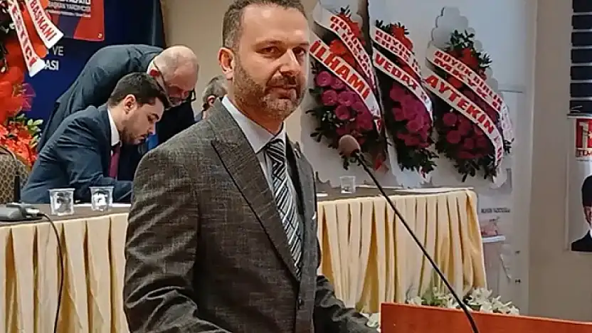 Başkan Pele: Suriye'deki çatışmalar ülkemize taşınmamalı