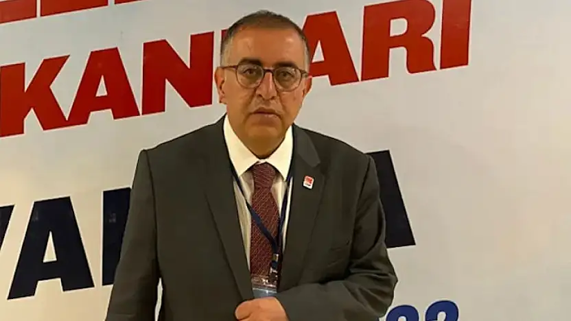 Bedirhanoğlu: Van'a yatırım yapmak, Türkiye'ye yatırım yapmaktır