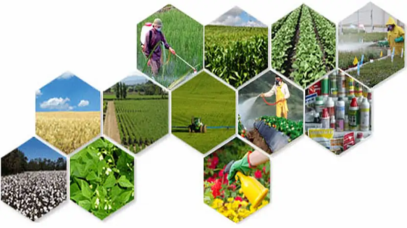 Bitki koruma ürünlerinde yetkisiz satışa geçit yok