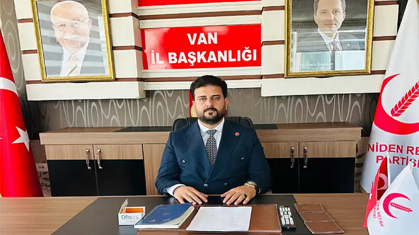 Demir: 15 Temmuz, tüm milletimizin ortak zaferidir