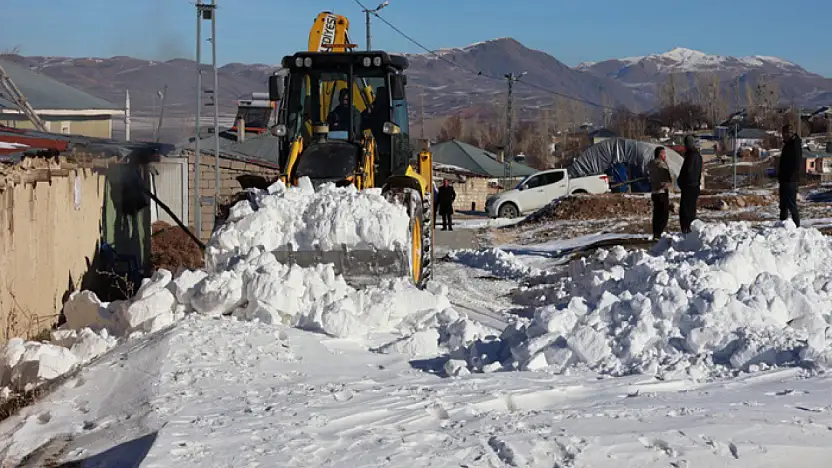 Dilimli Mahallesi'nde ulaşım sorunu çözüldü
