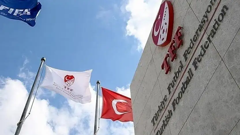 Disiplin Kurulu, Vanspor dahil 8 takımı gündemine aldı