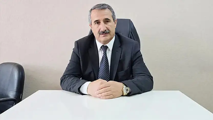 Engül: Hedefimiz esnafın yükünü hafifletmek