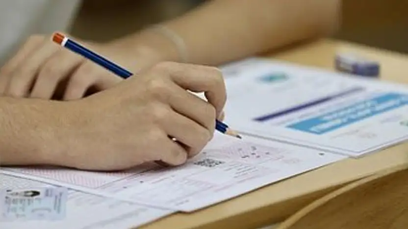 Erciş'te ihtiyaç sahibi öğrencilerin YKS başvuru ücretleri karşılanacak