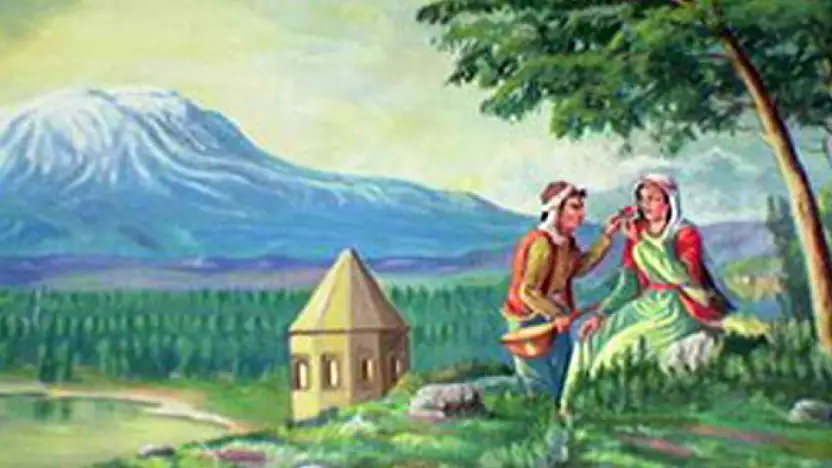 Ercişli Emrah'ı anma ve Âşıklar Gecesi etkinliği düzenlenecek