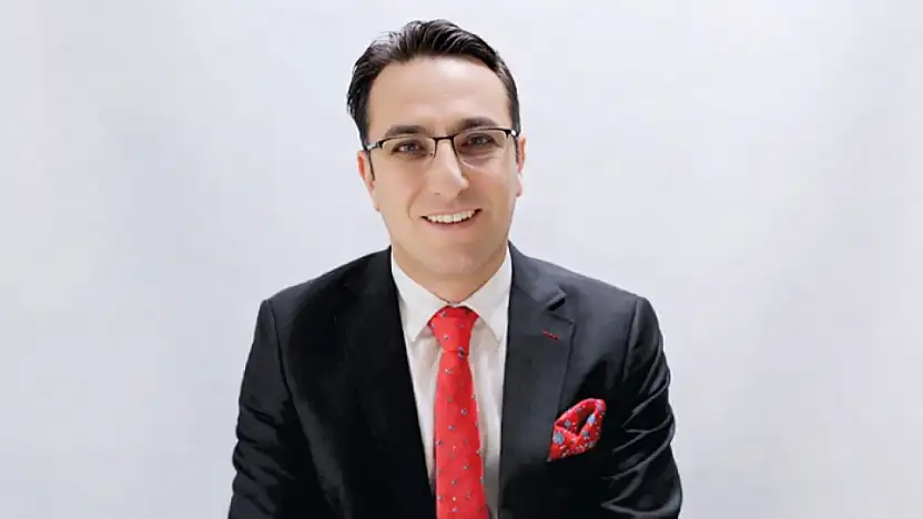 Gülaçar: takvimler değişirken vicdanlar da değişsin