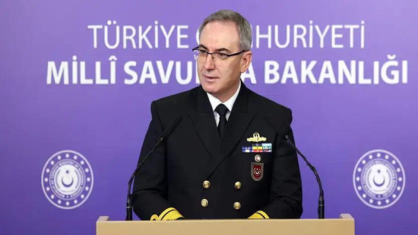 Hakkâri ve Van hudut hattında uyuşturucu ele geçirildi