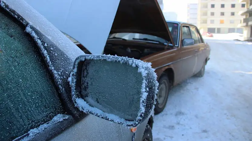 Hatalı takviye ve vurdurma, binlerce liralık arızaya yol açıyor