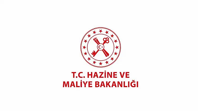 Hazine ve Maliye Bakanlığından ÖTV oranlarına ilişkin açıklama