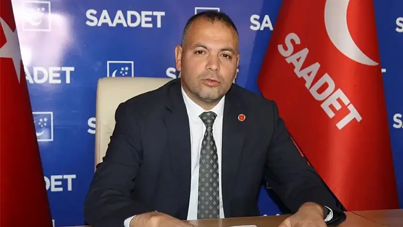 İlhan: Karla mücadelede etkili ve planlı olunmalı