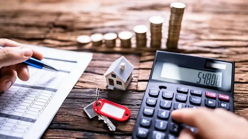 İpekyolu Belediyesi'nden vatandaşlara emlak vergisi uyarısı