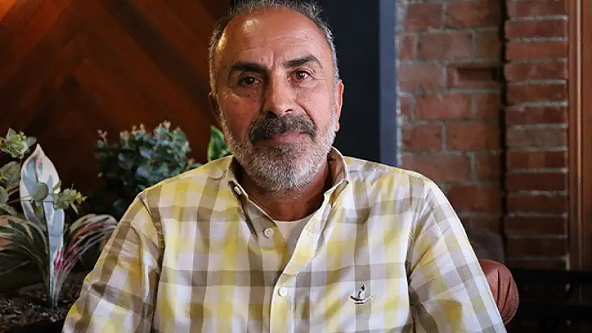 Irak: Parti değiştirmek etik değil