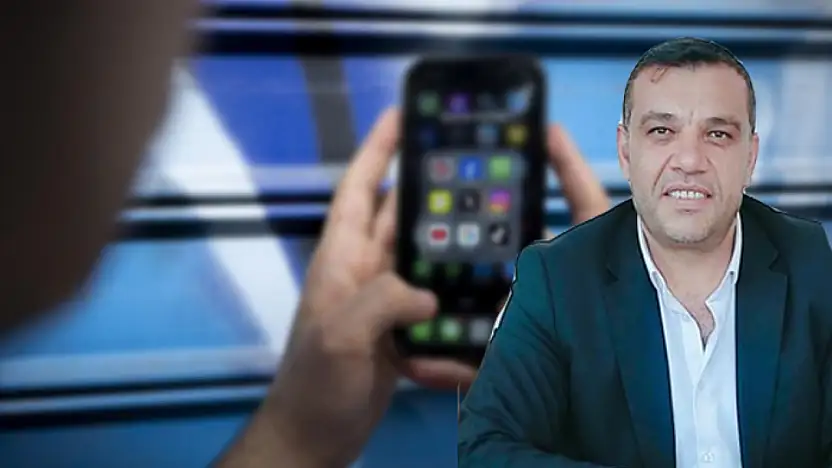 Irmak: Sosyal medyada tıklanma uğruna yalan haberler paylaşılıyor