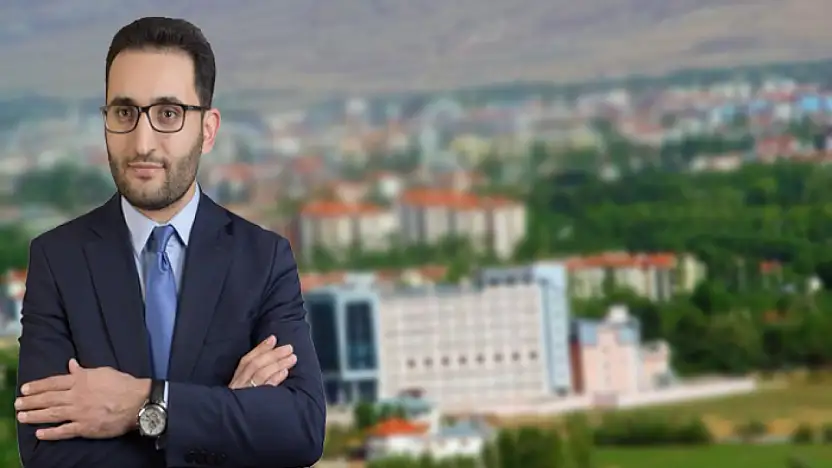 İrven: Altyapı sorunları her geçen gün büyüyor