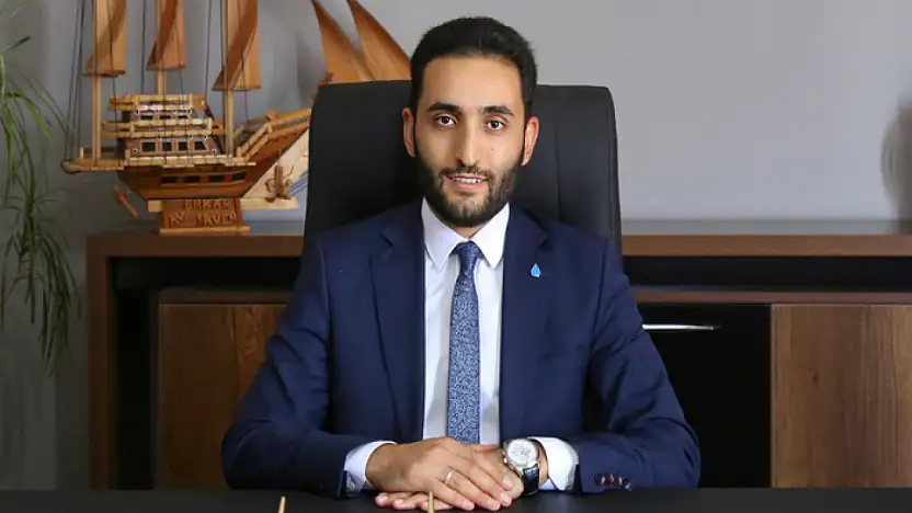 İrven: Bu şehir artık trafik yükünü kaldıramıyor