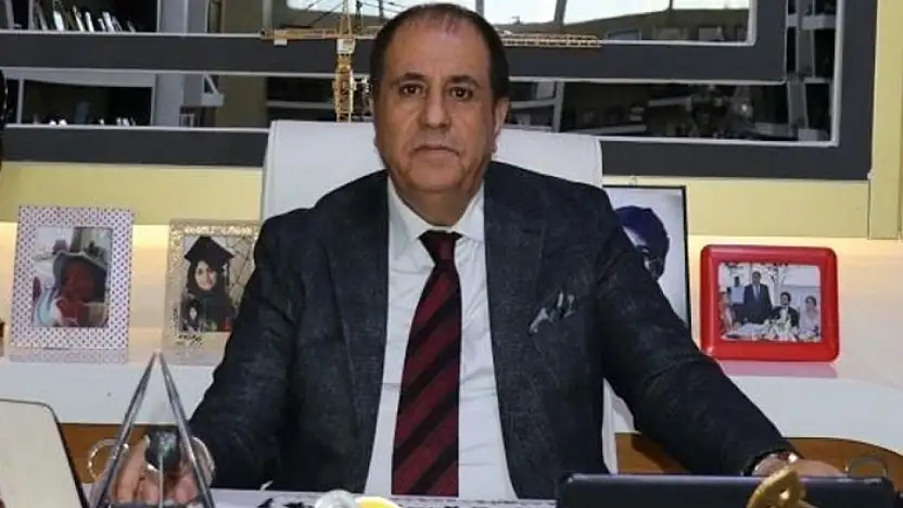 Kandaşoğlu'ndan asgari ücret önerisi