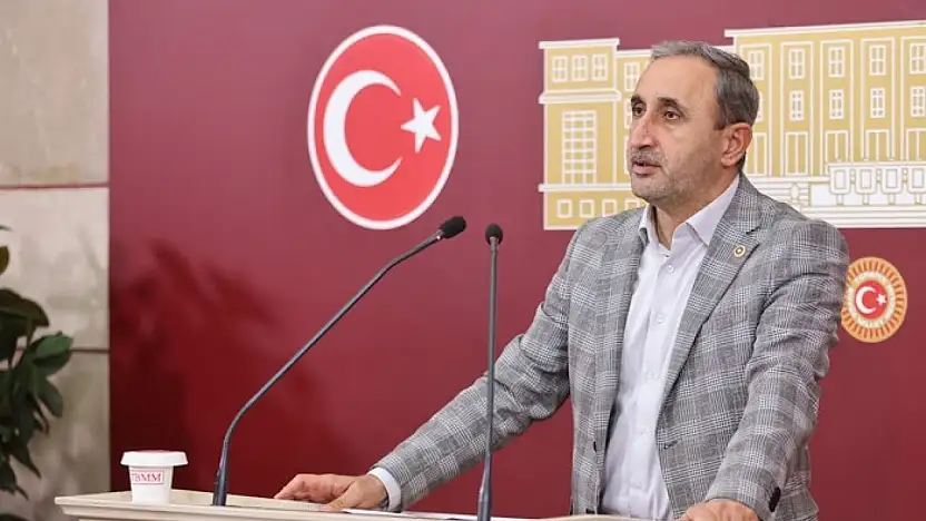 Kapıköy Sınır Kapısındaki sorunlar Bakan Bolat'ın masasında