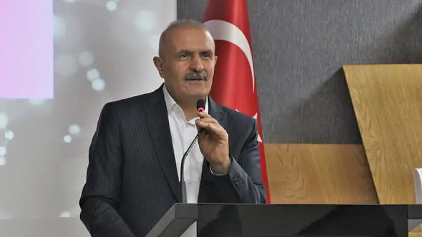 Kayatürk: Türkiye'nin göklerdeki kanatları dünyaya ilham veriyor