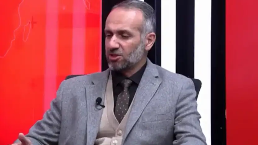 Müftü Şık: Kur'an'ın nurundan istifade etmeliyiz