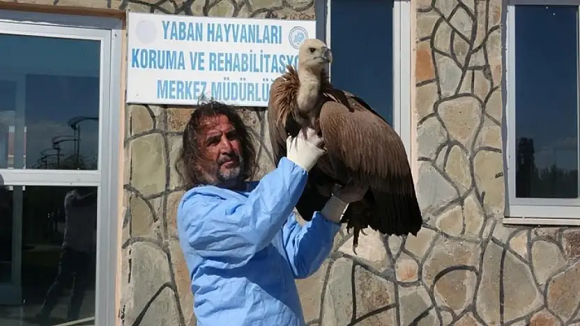 Prof. Dr. Lokman Aslan'dan kritik uyarı