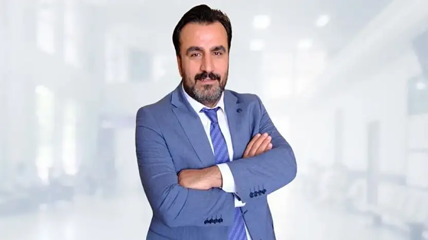 Sarıkaya'dan Ramazan uyarısı