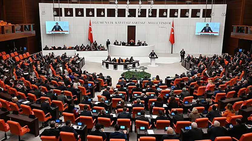 Siyasilerden şehit askerler için başsağlığı mesajı