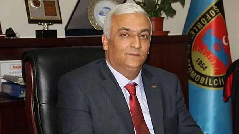 Şoför esnafını ilgilendiren muayene düzenlemesi açıklandı