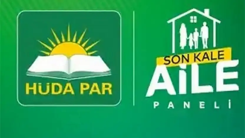 Son Kale Aile Paneli Van TSO'da düzenlenecek