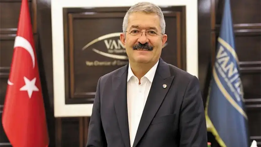 Takva: Kamu harcamaları kısılmalı, KOBİ'ler desteklenmeli