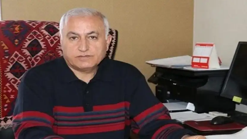 Tunçdemir: Ermenistan sınır kapıları açılmalı