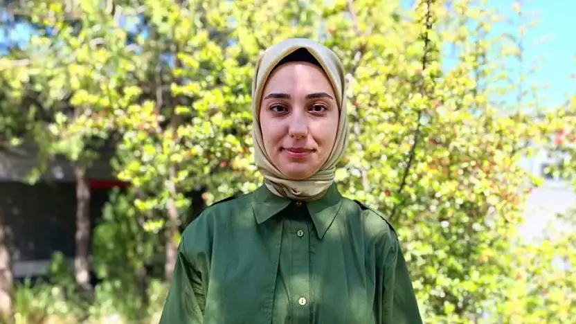 Uzmanlardan kene uyarısı: Hastalık ölümcül olabilir