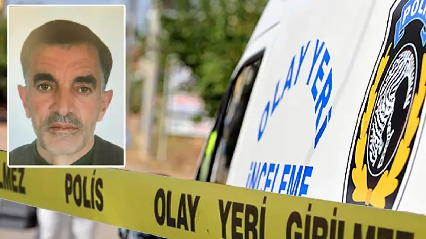 Van'da anne ve oğullarının öldürüldüğü olayda 5 tutuklama