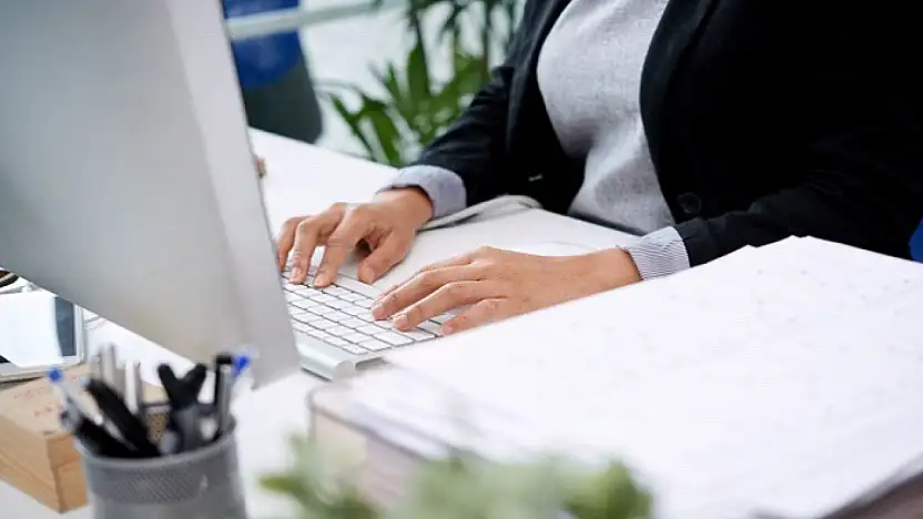 Van'da çok sayıda personel işe alınacak