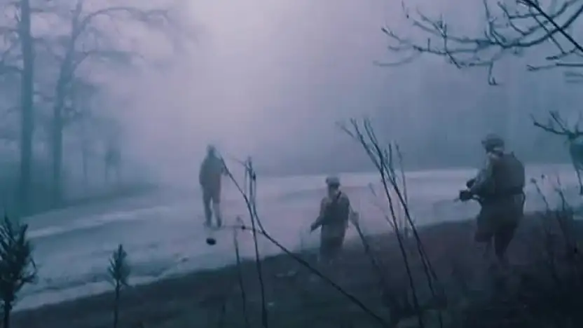 Van'da göçmen kaçakçılığı operasyonu