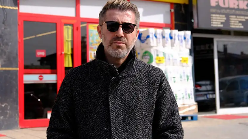 Van'da mülk sahibi ile kiracı anlaşmazlığı mahkemeye taşındı