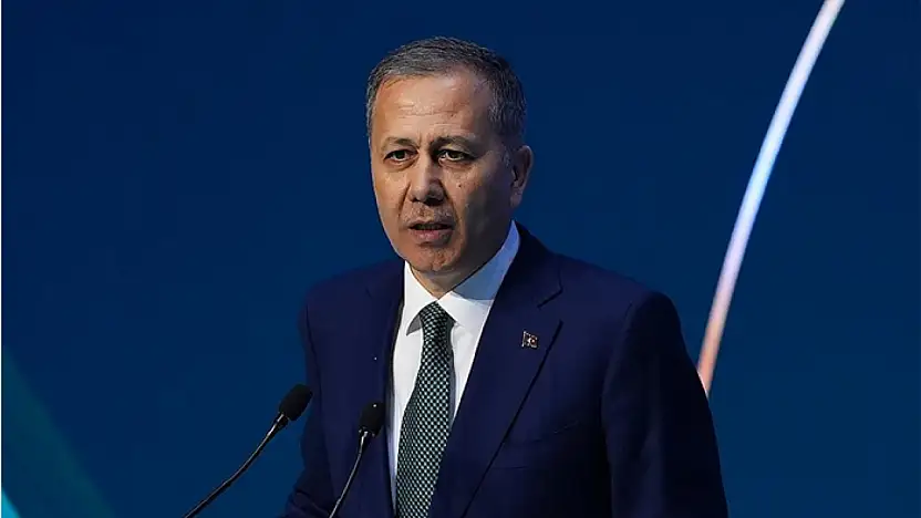 Van'da Orkinos Bulut-2 uyuşturucu operasyonu!