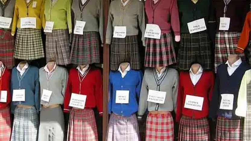 Van'daki Okullarda kıyafet kararları katılımcı süreçle belirlendi