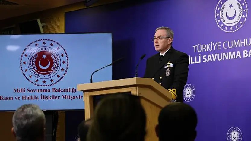 Van hudut hattında uyuşturucu ele geçirildi